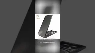 Chengwen Photoelectric Technology Co., LTD., a professional LED display/stage lighting manufacturer!
