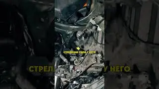 Why is the M5 so weak?