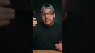 Do THIS To Make Extra Money as a Photographer!