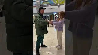 Обнимашки