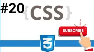 Flexbox in CSS | Tutorial in Hindi | Web Development Tutorials #37