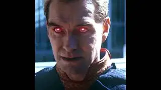 Homelander Edit #3 | Death is no more | #shorts