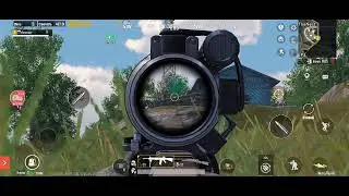 Моя трансляция с помощью AZ Screen Recorder