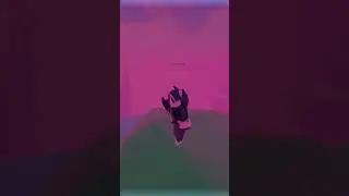 ШОКОЛАДНЫЙ заяц 🍫🍩 танец:Bunny hop