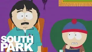 Its Simple Economics Son