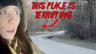 BACK TO THE  MOUNTAINS
