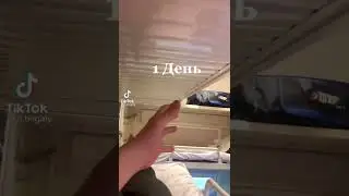 #short #tiktok