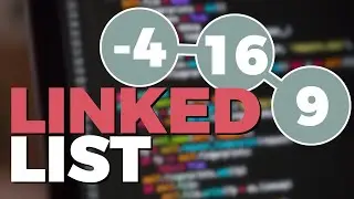Linked Lists Are Super Useful. Learn What They Are!