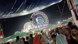pushkar mela #pushkarmelafair