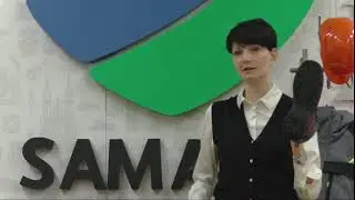 Прямая трансляция пользователя Ohrtrud Samara