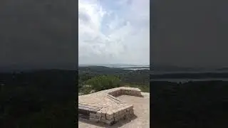 The Most Beautiful City in Croatia: Exploring Zadar & Kanal Luka