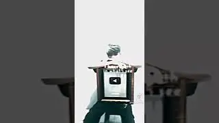 chanel fadil pa ada di deskripsi