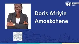Performance Testing and Comparative Benchmarking for Data.Table - Doris Afriyie Amoakohene