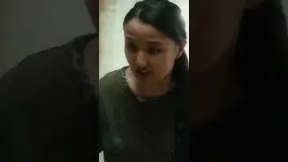 Уяттын залакасы 