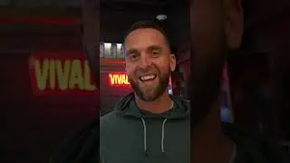 The Costco Guys Take Over Barstool Sports