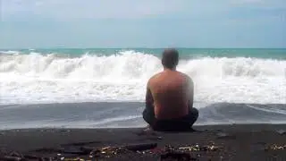 АСКЕЗА