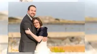 Pam & Will's Déjà vu