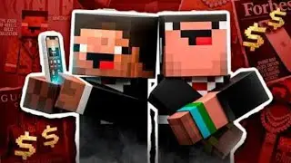 Дешёвые Понты - Перезалив sektant2006