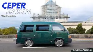 STOP Wasting Money on Car Mods Until You See This!