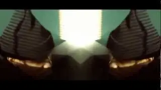 Rydah J Klyde - Run Dat