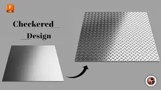 #fusion360