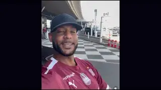 Booba Ridiculise Zola en G.A.V, Koba va pas payer la caution il est aussi à sec 🤣 !