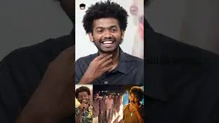 ലിയോയിൽ വിളിച്ചപ്പോൾ ആരോ പറ്റിക്കാൻ വേണ്ടി വിളിച്ചതാണെന്ന കരുതിയത് 