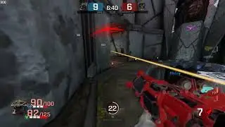 Quake Champions 2024 08 26   18 38 34 06