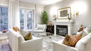 #101 12 Woodlawn Avenue West