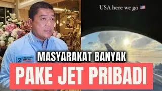 Masyarakat Mana Yang Dimaksud 🤷‍♂️