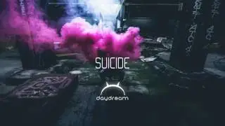 Midnight To Monaco - Suicide (Yiduk Han Remix) [DOLCE Exclusive]