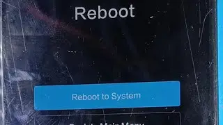 redmi note 6 pro ka volume kaise badhaye# How to repair broken volume key
