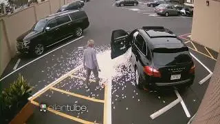 Combo Vine|100 LVL|Попробуй не смеяться