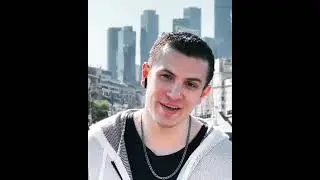 NЮ&KDK - Не держи меня, встречаемся 16 мая в 