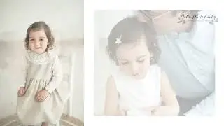 Sessione Famiglia