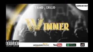 Freestyle_Winner (Yamo feat Drigo boss)