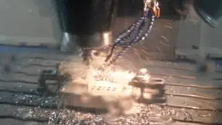 Корончатые сверла DRILLRUSH
