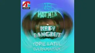 Hotmix Maju Maju Maju Non-Stop