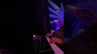 Melodies relaxing