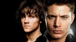 Supernatural - Underground | Crazy Dream