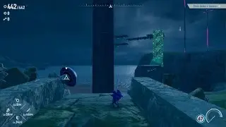 whoops 2