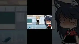 gacha life mlb ll Plot Twist 