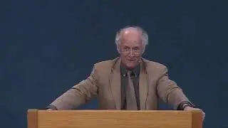 Catholic/Calvinist view on how one gets to heaven - Calvinism Explained