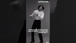 Jungkook-ah