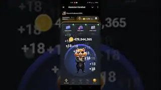 JULY 10 DAILY COMBO