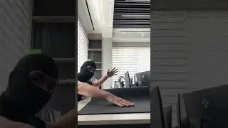 @maxfiydasturchi