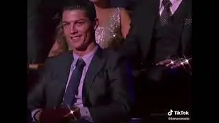 Cristiano Ronaldo//kendall Jenner runway looks attracted him♥︎♥︎###youtube shorts##