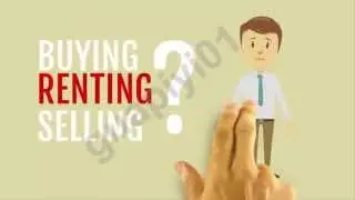 Best Real Estate Promotional Video for Agencies