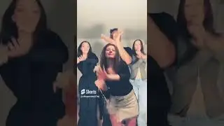Für immer Frühling #tiktoktrend #dancevideo #challenge #trending soffie Inhalt von @RickAzas