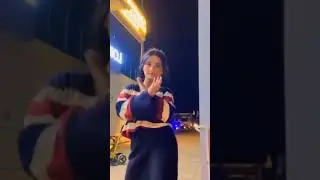 Instagram Reels Chanura | Manipur viral videos
